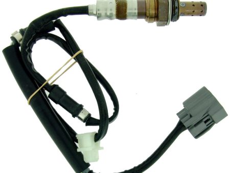 NGK Acura MDX 2002-2001 Direct Fit Oxygen Sensor For Sale