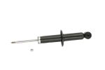 KYB Shocks & Struts Excel-G Rear AUDI A6 1998-04 Discount