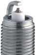 NGK Laser Platinum Spark Plug Box of 4 (BCPR5EP-11) Online Sale