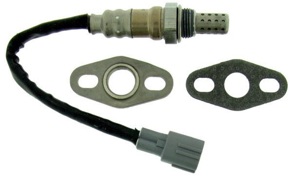 NGK Toyota 4Runner 2000-1993 Direct Fit Oxygen Sensor Hot on Sale