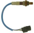 NGK Acura MDX 2009-2007 Direct Fit 5-Wire Wideband A F Sensor Online now