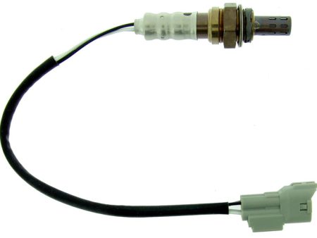 NGK Suzuki Aerio 2007-2002 Direct Fit Oxygen Sensor Supply