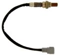 NGK Toyota 4Runner 2002-1999 Direct Fit Oxygen Sensor Hot on Sale