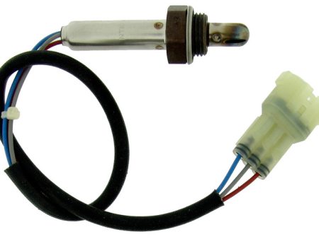 NGK Subaru GL 1989-1988 Direct Fit Oxygen Sensor Supply