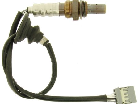 NGK Toyota Sienna 2013-2011 Direct Fit Oxygen Sensor Online