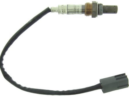 NGK Subaru Impreza 2001-1999 Direct Fit 4-Wire A F Sensor For Sale