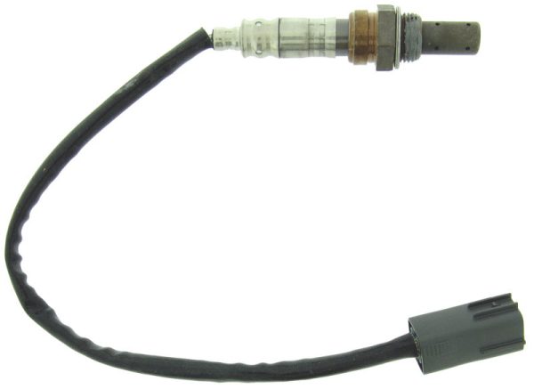 NGK Subaru Impreza 2001-1999 Direct Fit 4-Wire A F Sensor For Sale