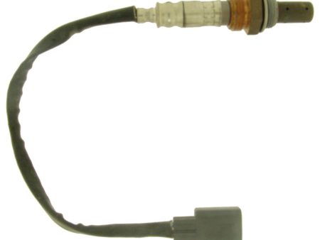 NGK Toyota RAV4 2003-2001 Direct Fit 4-Wire A F Sensor For Discount