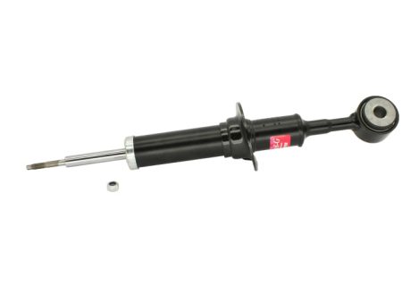 KYB Shocks & Struts Excel-G Front FORD Expedition (4WD) 2003-06 For Discount