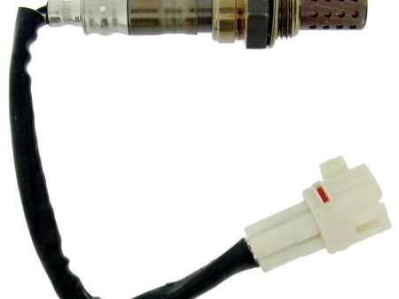 NGK Suzuki SX4 2013-2008 Direct Fit Oxygen Sensor For Sale