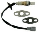 NGK Toyota Sienna 2003-2001 Direct Fit Oxygen Sensor Sale