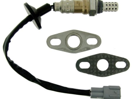 NGK Toyota Sienna 2003-2001 Direct Fit Oxygen Sensor Sale