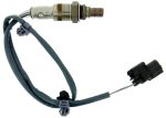 NGK Honda Accord 2012-2008 Direct Fit Oxygen Sensor Hot on Sale