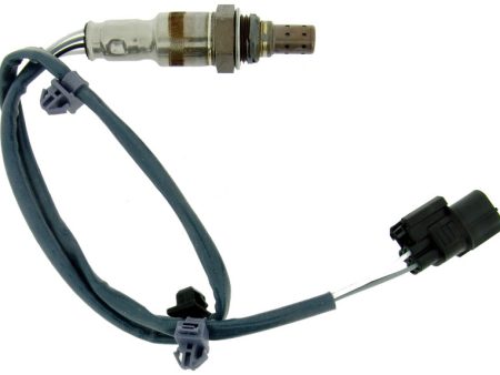 NGK Honda Accord 2012-2008 Direct Fit Oxygen Sensor Hot on Sale