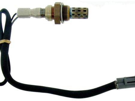 NGK Toyota MR2 1992-1991 Direct Fit Oxygen Sensor Discount