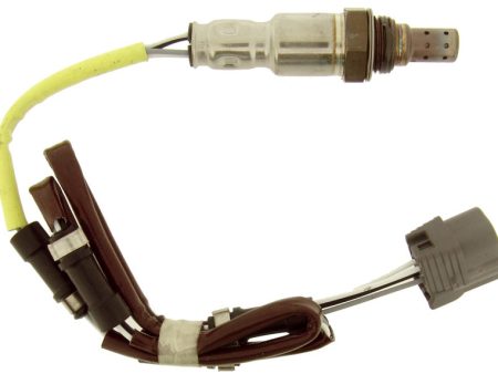 NGK Honda CR-Z 2011 Direct Fit Oxygen Sensor Online now