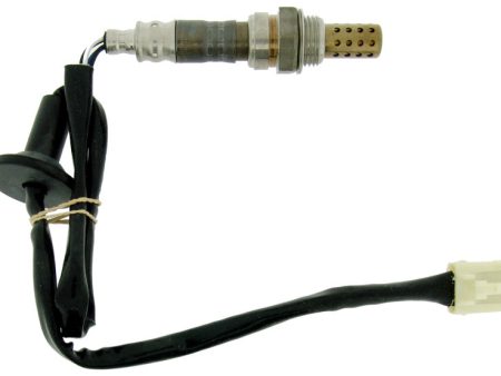 NGK Toyota Sienna 2014-2011 Direct Fit Oxygen Sensor Online Sale