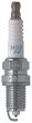 NGK Laser Platinum Spark Plug Box of 4 (BCPR5EP-11) Online Sale