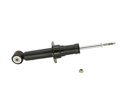 KYB Shocks & Struts Excel-G Rear FORD Thunderbird 2002-05 LINCOLN LS 2003-05 Discount