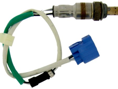 NGK Acura RSX 2006-2005 Direct Fit Oxygen Sensor Discount