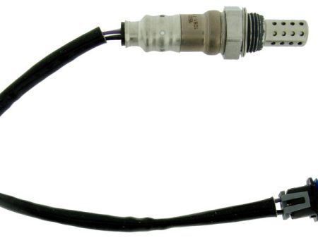 NGK Buick Enclave 2016-2012 Direct Fit Oxygen Sensor Online now