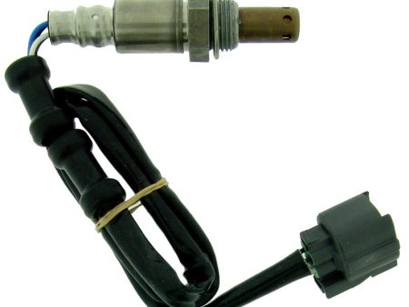 NGK Acura TSX 2008-2004 Direct Fit 4-Wire A F Sensor Cheap