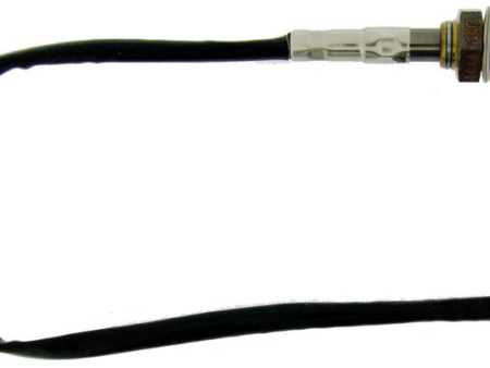 NGK Subaru Forester 2004-1999 Direct Fit Oxygen Sensor Online Sale