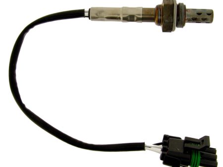 NGK Buick Regal 1993 Direct Fit Oxygen Sensor For Discount