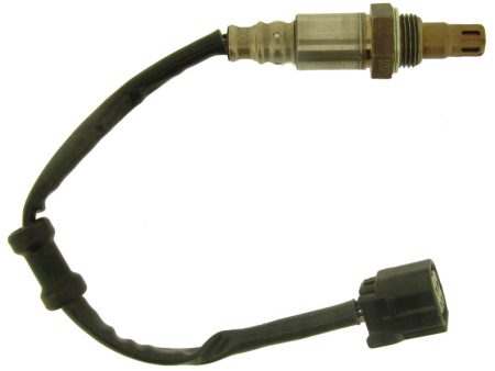 NGK Acura ILX 2015-2013 Direct Fit 4-Wire A F Sensor Fashion