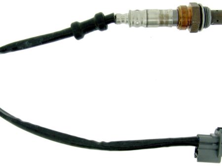 NGK Acura RSX 2004-2002 Direct Fit 4-Wire A F Sensor Sale