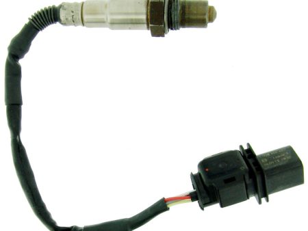 NGK Audi S6 2009-2008 Direct Fit 5-Wire Wideband A F Sensor For Cheap