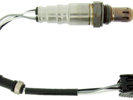 NGK Acura TLX 2017-2015 Direct Fit Oxygen Sensor Online Hot Sale