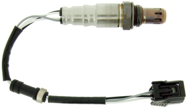 NGK Acura TLX 2017-2015 Direct Fit Oxygen Sensor Online Hot Sale