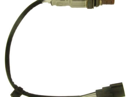 NGK Acura TL 2014-2010 Direct Fit Oxygen Sensor Supply