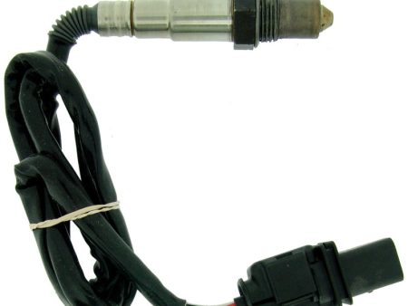 NGK BMW 528i 2011 Direct Fit 5-Wire Wideband A F Sensor on Sale