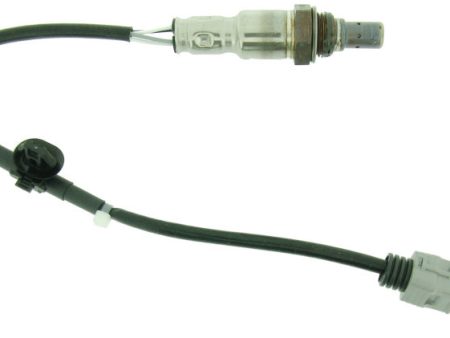 NGK Toyota Prius C 2016-2012 Direct Fit Oxygen Sensor For Sale