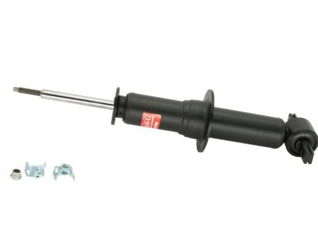 KYB Shocks & Struts Excel-G Front CADILLAC Escalade 2008-09 CHEVROLET Avalanche 2007-09 CHEVROLET Si Online Sale