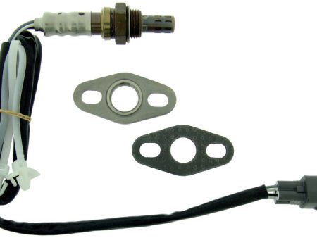 NGK Toyota Tacoma 2000-1998 Direct Fit Oxygen Sensor Sale