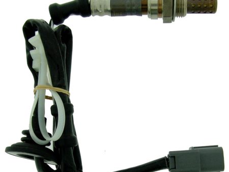 NGK Acura RL 2004-1996 Direct Fit Oxygen Sensor Hot on Sale