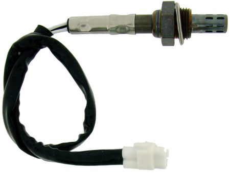 NGK Subaru Forester 1999-1998 Direct Fit Oxygen Sensor Supply