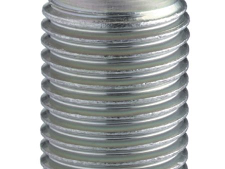 NGK BLYB Spark Plug Box of 6 (CR9EK) Online