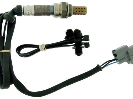 NGK Acura NSX 1999-1997 Direct Fit Oxygen Sensor Online Sale