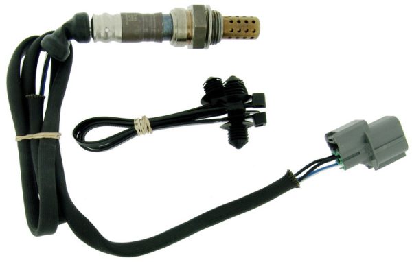 NGK Acura NSX 1999-1997 Direct Fit Oxygen Sensor Online Sale