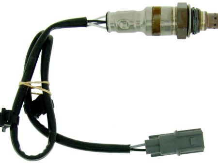 NGK Acura RDX 2012-2007 Direct Fit Oxygen Sensor Cheap