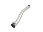 Apollo GT Series 409 Stainless Steel Muffler Delete Pipe GM Silverado Sierra 1500 19-20 V8-5.3L Cheap