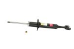 KYB Shocks & Struts Excel-G Front AUDI A4 2007 Online now