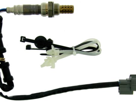 NGK Acura TL 1998-1995 Direct Fit Oxygen Sensor Supply