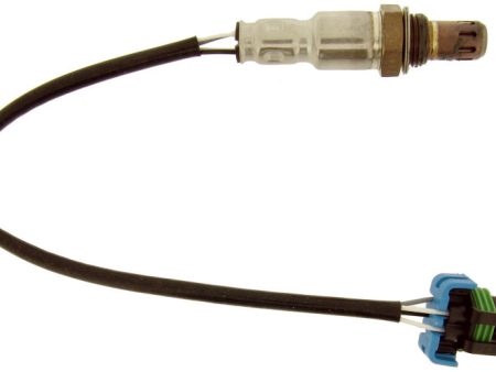 NGK Buick Regal 2013-2011 Direct Fit Oxygen Sensor on Sale