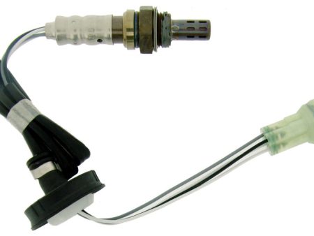 NGK Suzuki Sidekick 1998-1996 Direct Fit Oxygen Sensor Online Sale