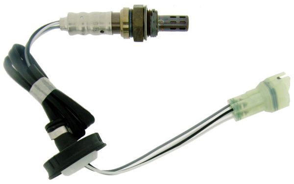 NGK Suzuki Sidekick 1998-1996 Direct Fit Oxygen Sensor Online Sale